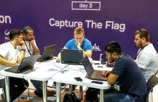 capture_the_flah_competition_on_day_3_at_the_innovation_zone_courtesy_ftw